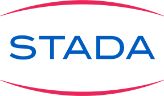 Part of STADA Arzneimittel AG