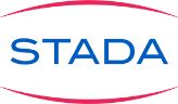 Part of STADA Arzneimittel AG