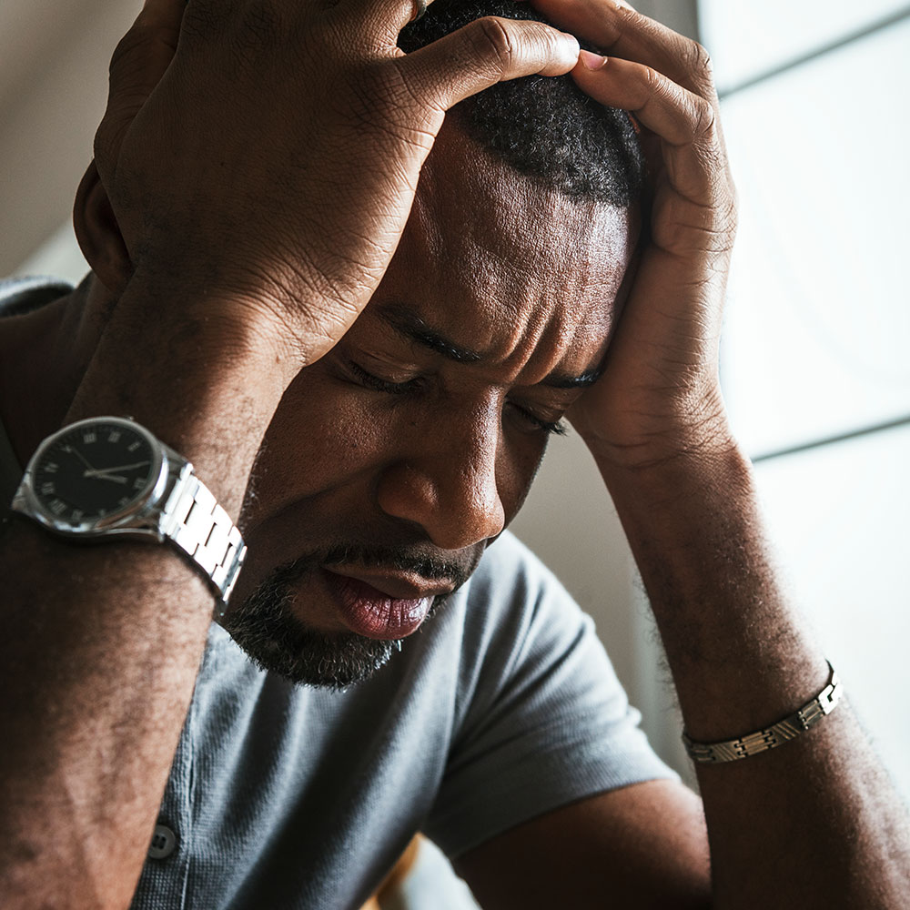 distressed-man