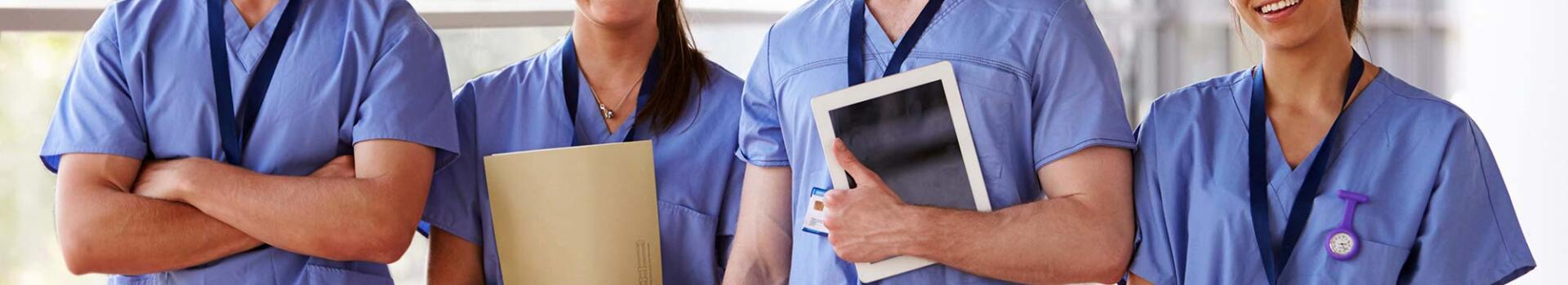 doctors-in-hospital-hallway