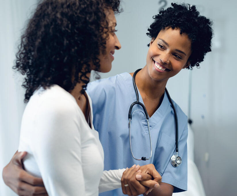 managing-schizophrenia-patient