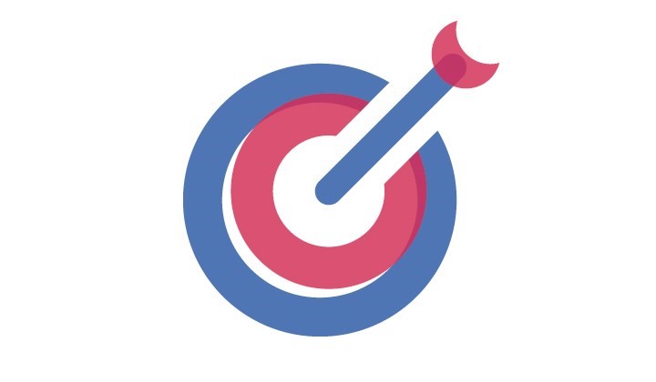 stada-value-entrepreneurship