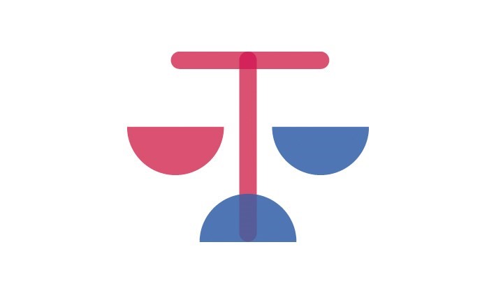 stada-value-integrity